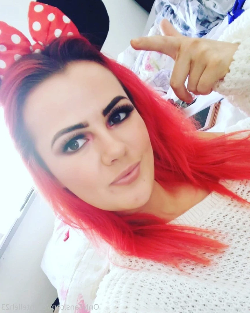 chantelleh23 Onlyfans leaked photo 15294045 on Hotleaks.tv