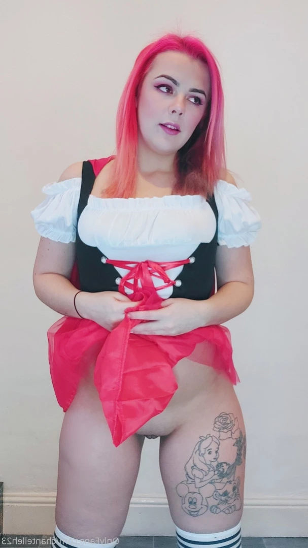 chantelleh23 Onlyfans leaked photo 15301944 on Hotleaks.tv