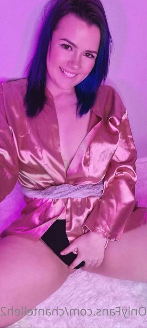 chantelleh23 Onlyfans leaked photo 15370738 on Hotleaks.tv