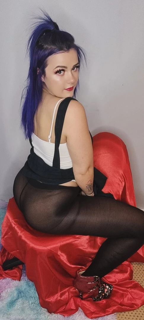chantelleh23 Onlyfans leaked photo 15370744 on Hotleaks.tv