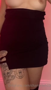 chantelleh23 Onlyfans leaked video 15440886 on Hotleaks.tv