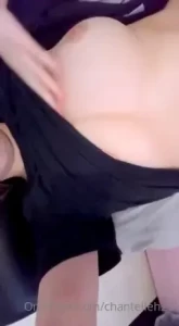 chantelleh23 Onlyfans leaked video 15440895 on Hotleaks.tv