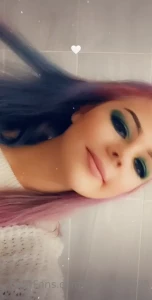 chantelleh23 Onlyfans leaked video 15441036 on Hotleaks.tv