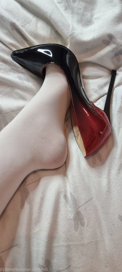 chantelleh23 Onlyfans leaked photo 15462860 on Hotleaks.tv