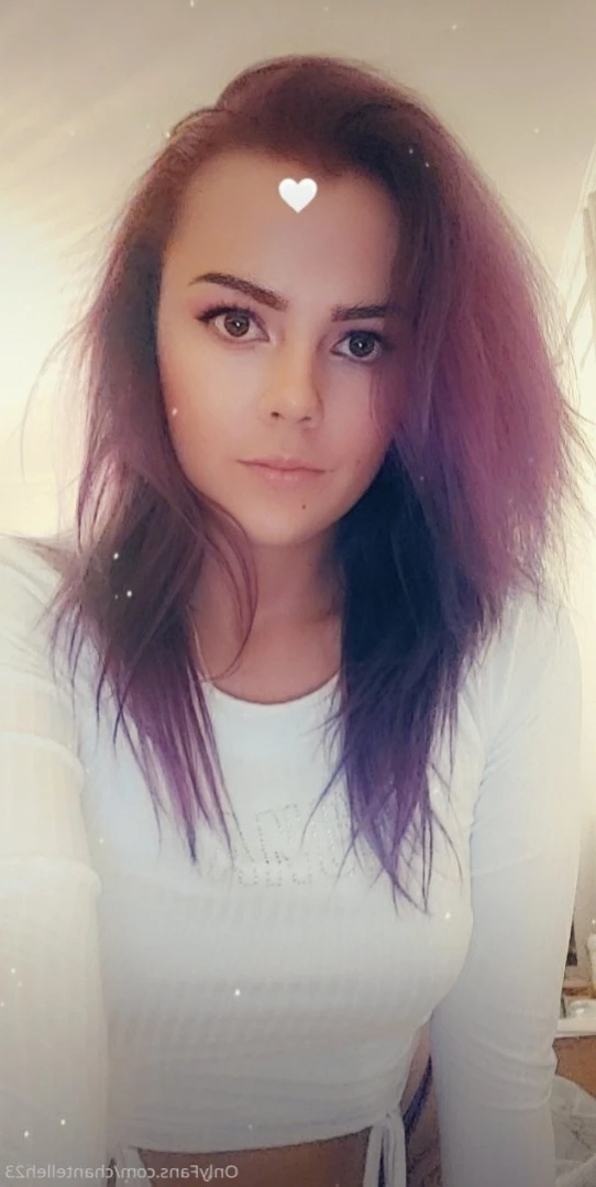 chantelleh23 Onlyfans leaked photo 15512942 on Hotleaks.tv