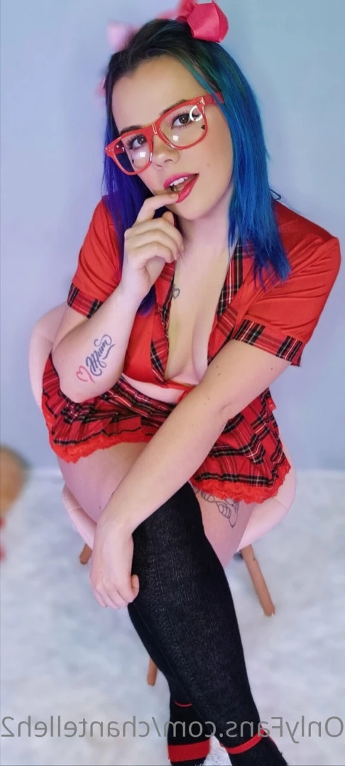 chantelleh23 Onlyfans leaked photo 15623391 on Hotleaks.tv