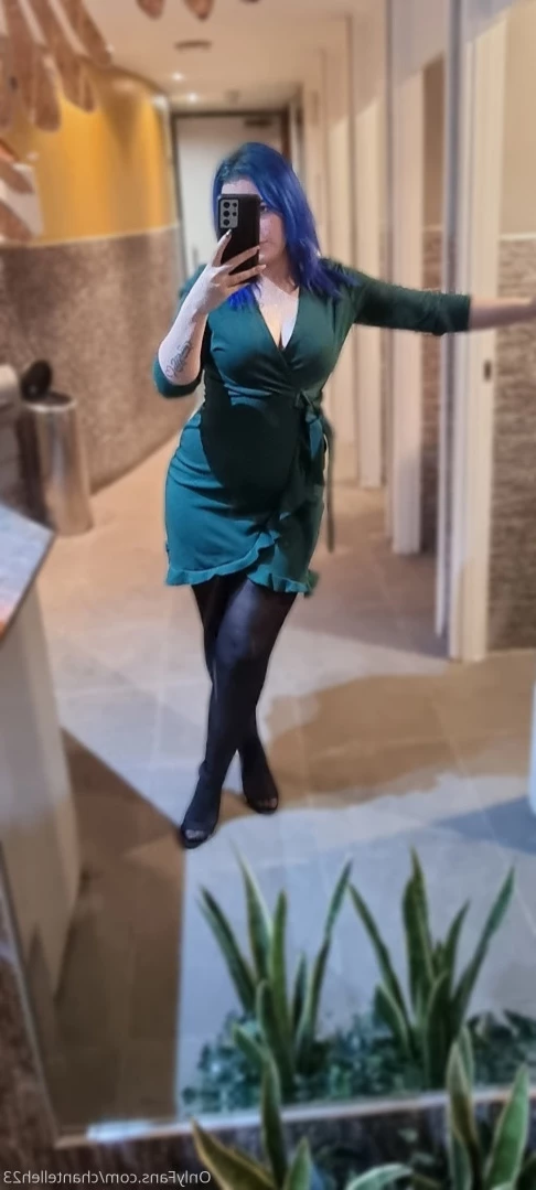 chantelleh23 Onlyfans leaked photo 15712328 on Hotleaks.tv
