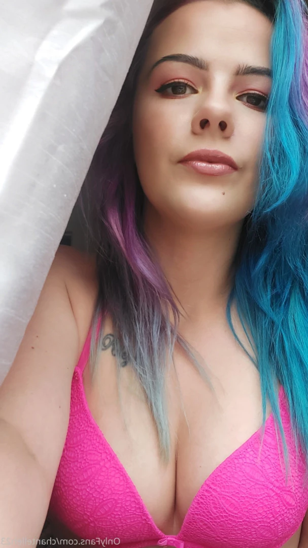 chantelleh23 Onlyfans leaked photo 15818397 on Hotleaks.tv