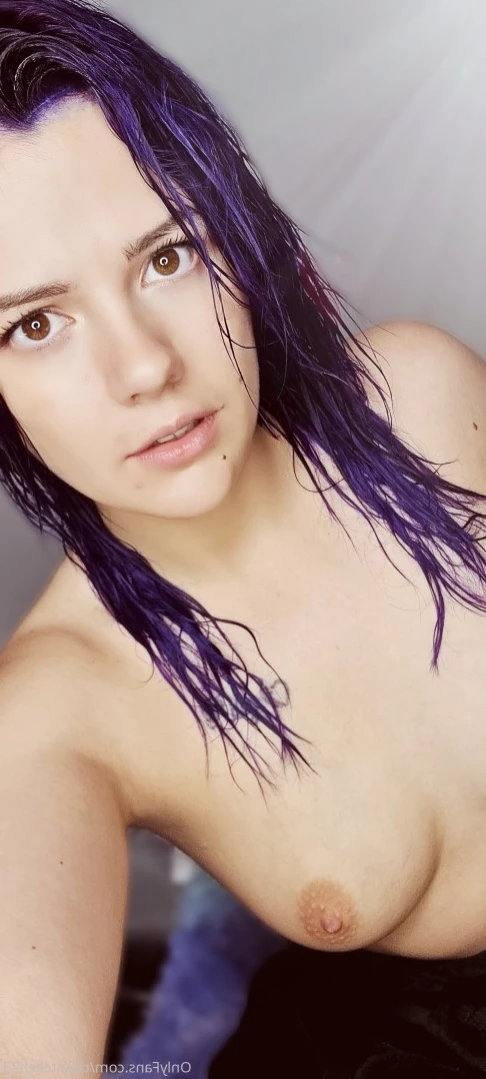 chantelleh23 Onlyfans leaked photo 15866509 on Hotleaks.tv