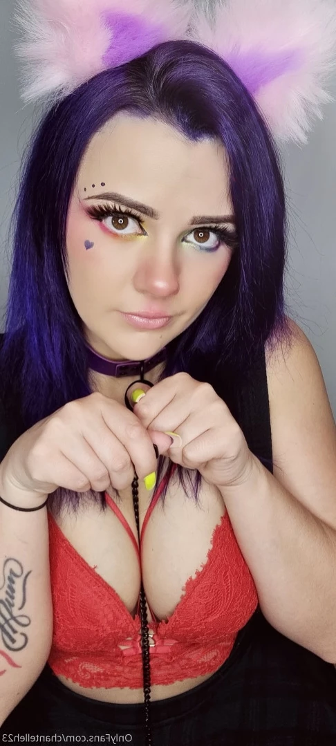 chantelleh23 Onlyfans leaked photo 15970957 on Hotleaks.tv