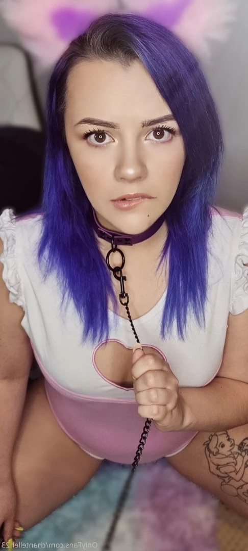 chantelleh23 Onlyfans leaked photo 16007670 on Hotleaks.tv