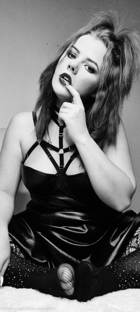 chantelleh23 Onlyfans leaked photo 16035942 on Hotleaks.tv