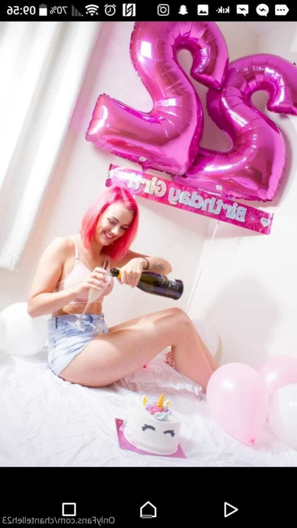 chantelleh23 Onlyfans leaked photo 16036514 on Hotleaks.tv