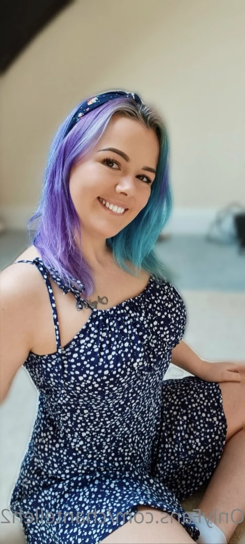 chantelleh23 Onlyfans leaked photo 16048991 on Hotleaks.tv