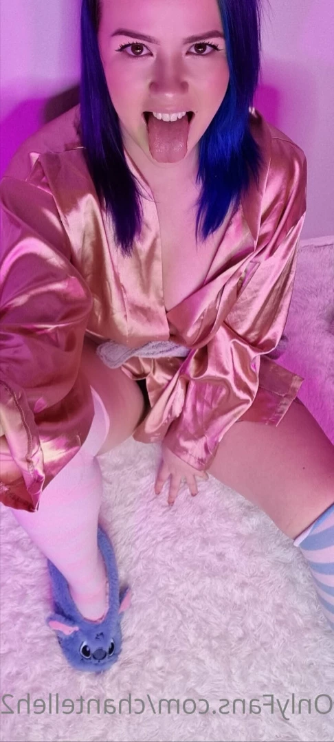 chantelleh23 Onlyfans leaked photo 16060745 on Hotleaks.tv