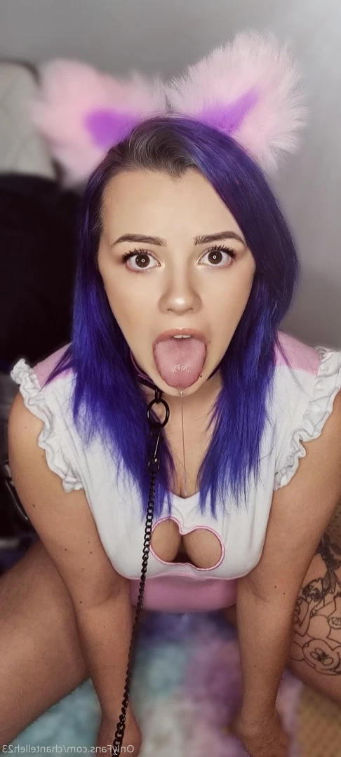 chantelleh23 Onlyfans leaked photo 16080112 on Hotleaks.tv