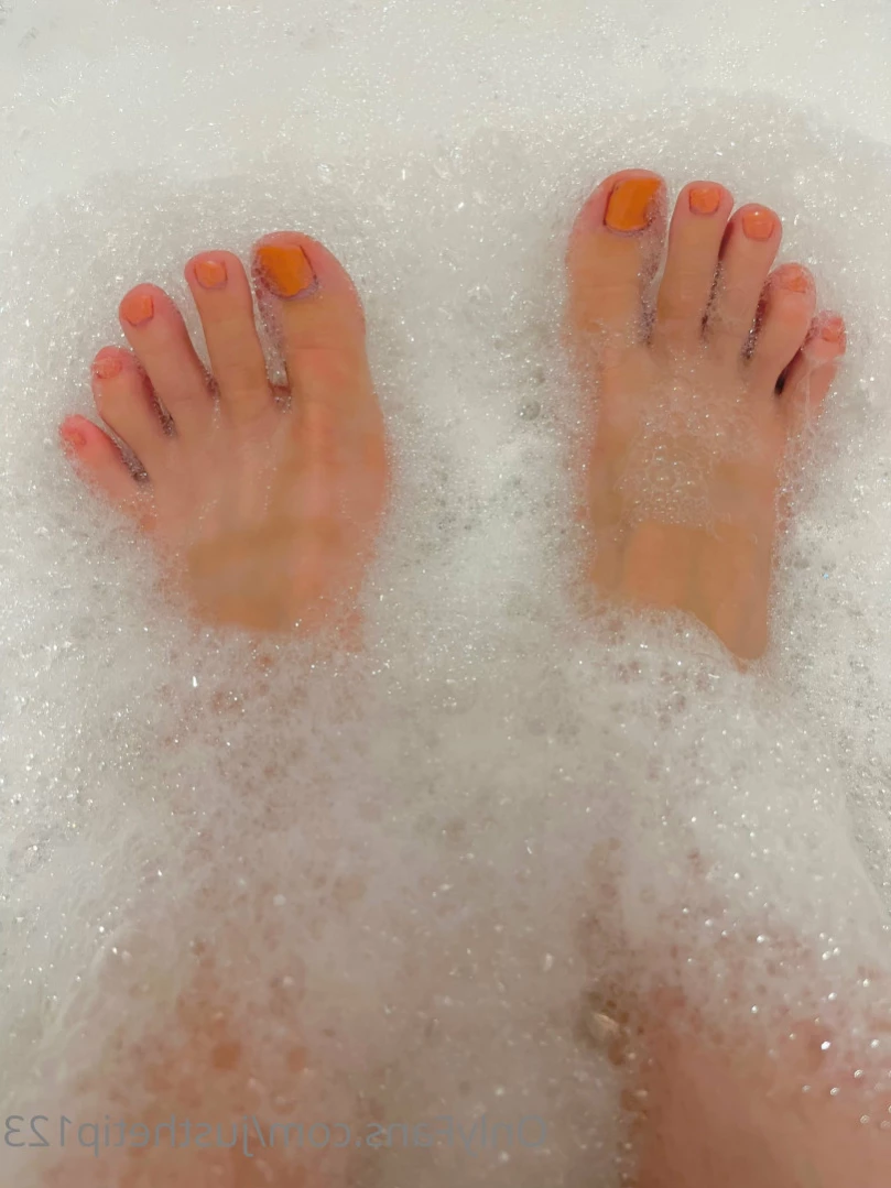 char-xo Onlyfans leaked photo 12176664 on Hotleaks.tv