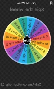 12723361