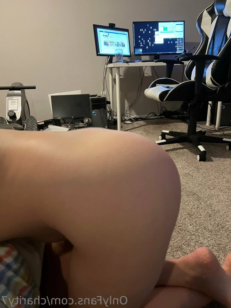 Charity [ charity7 ] Onlyfans leaked photo 11028539 on Hotleaks.tv