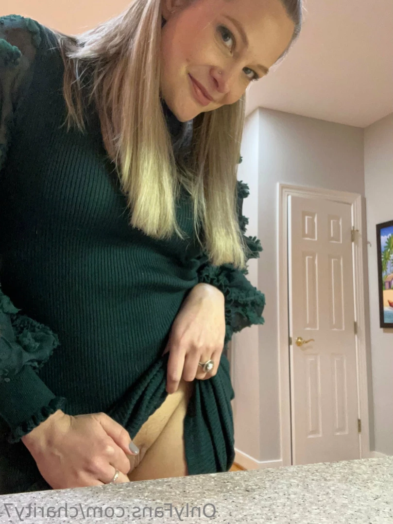 Charity [ charity7 ] Onlyfans leaked photo 12175234 on Hotleaks.tv