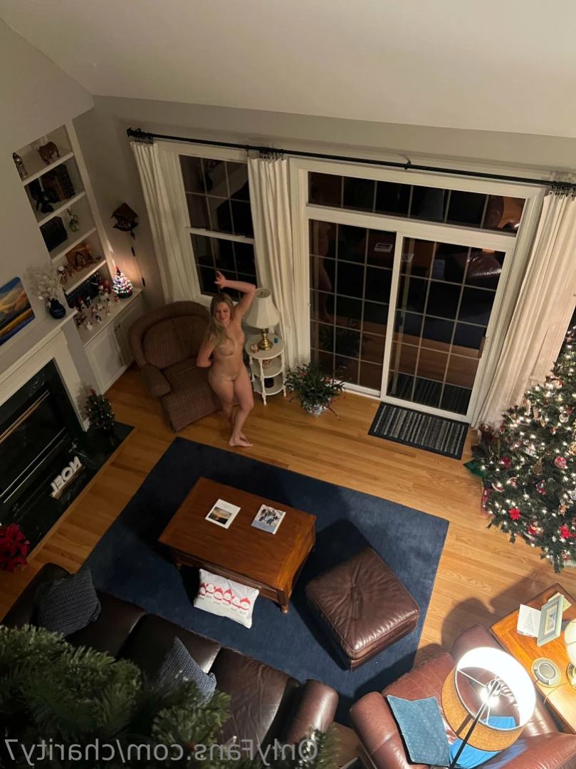 Charity [ charity7 ] Onlyfans leaked photo 12175344 on Hotleaks.tv