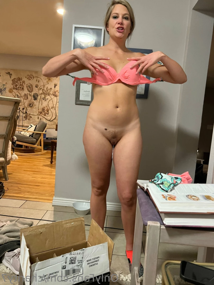 Charity [ charity7 ] Onlyfans leaked photo 12175453 on Hotleaks.tv