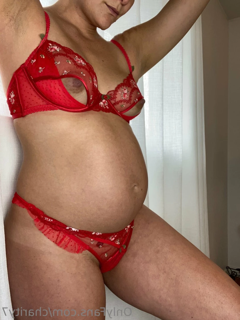 Charity [ charity7 ] Onlyfans leaked photo 12175633 on Hotleaks.tv