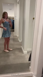 Charity [ charity7 ] Onlyfans leaked video 13184140 on Hotleaks.tv