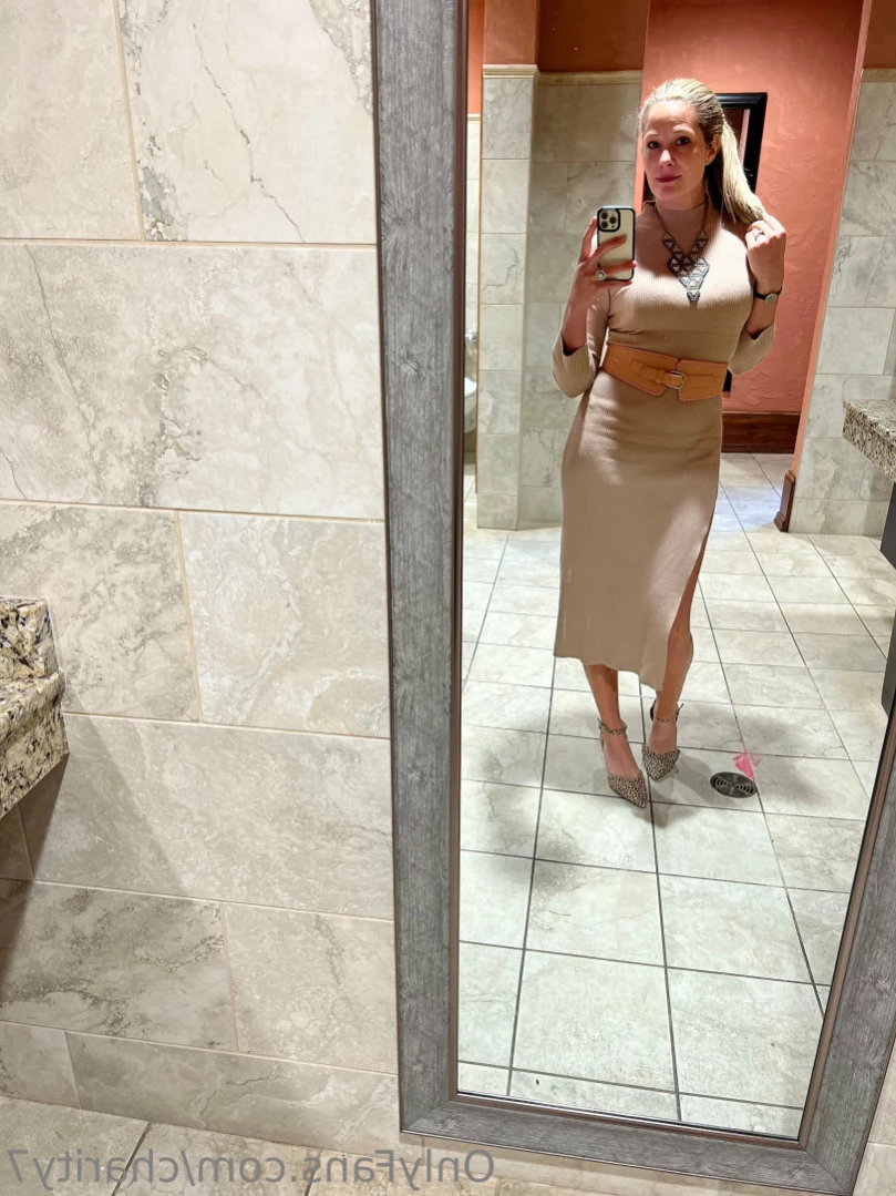 Charity [ charity7 ] Onlyfans leaked photo 14786259 on Hotleaks.tv