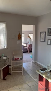 Charity [ charity7 ] Onlyfans leaked video 15202606 on Hotleaks.tv
