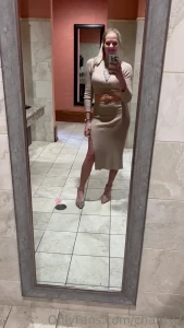 15202623