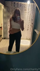 15202787