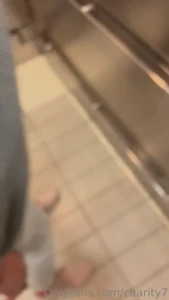 15442415