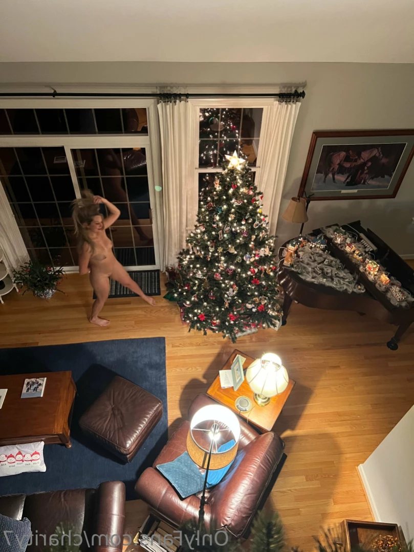 Charity [ charity7 ] Onlyfans leaked photo 16283538 on Hotleaks.tv