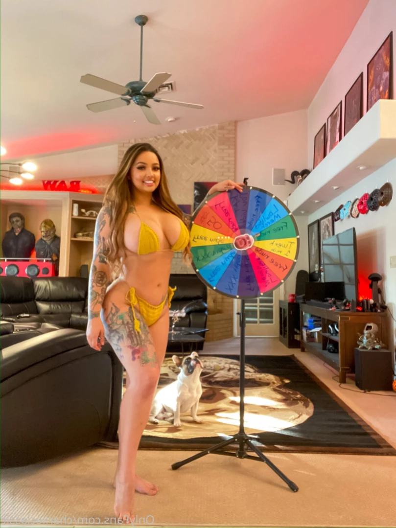 charlieclassic Onlyfans leaked photo 15289711 on Hotleaks.tv