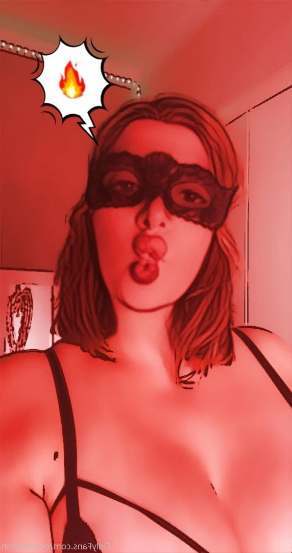 Girlmystic [ mysticgirlly ] Onlyfans leaked photo 863714 on Hotleaks.tv