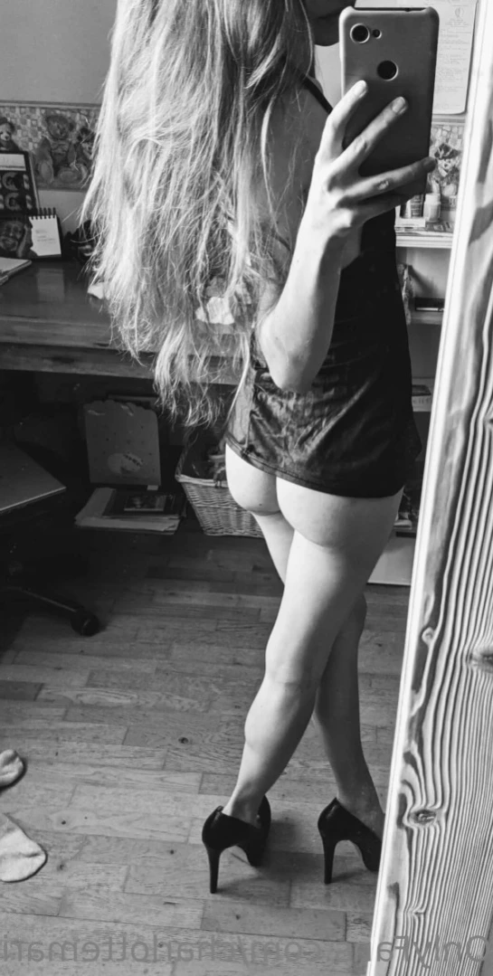 Charlotte [ charlottemarin ] Onlyfans leaked photo 12169776 on Hotleaks.tv