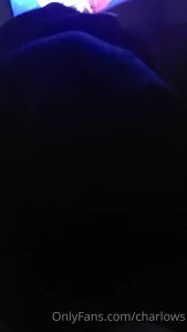 @charlows [ charlows ] Onlyfans leaked video 11488015 on Hotleaks.tv