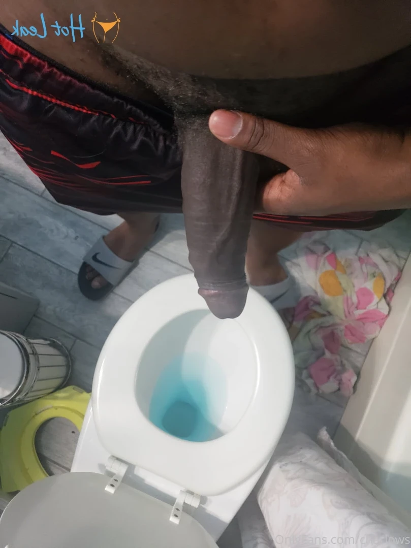@charlows [ charlows ] Onlyfans leaked photo 12912619 on Hotleaks.tv
