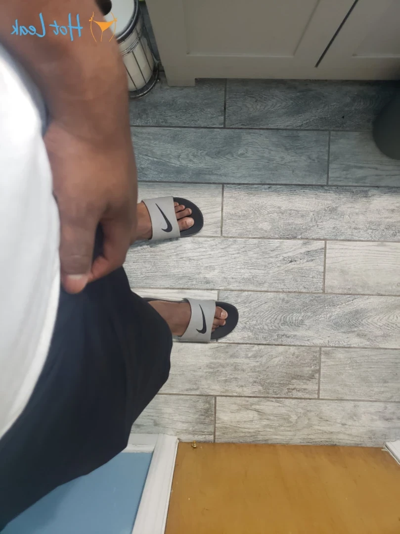 @charlows [ charlows ] Onlyfans leaked photo 13041986 on Hotleaks.tv