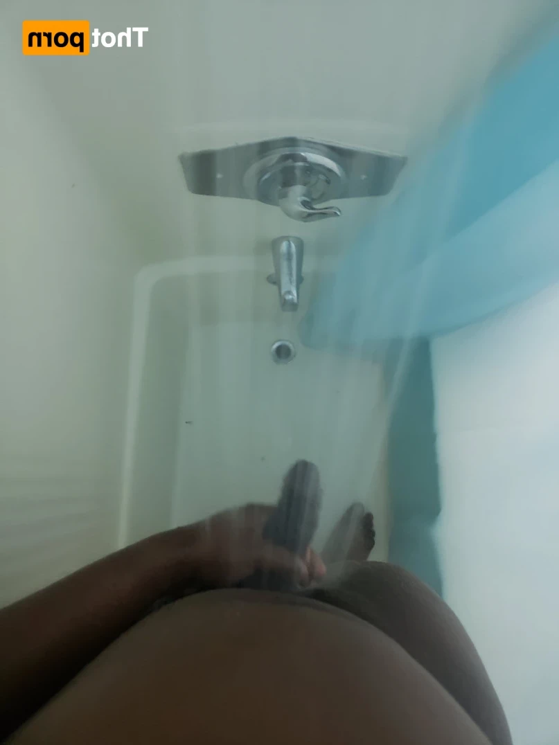@charlows [ charlows ] Onlyfans leaked photo 13093999 on Hotleaks.tv
