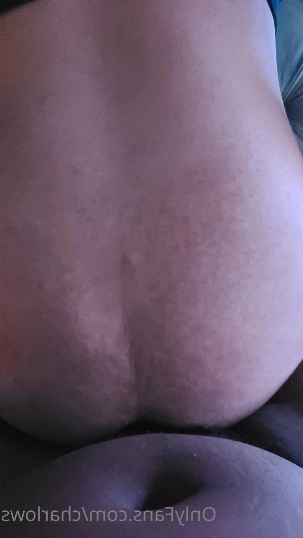 @charlows [ charlows ] Onlyfans leaked photo 13868721 on Hotleaks.tv