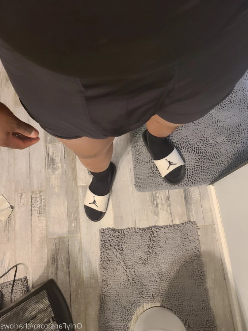 @charlows [ charlows ] Onlyfans leaked photo 13868790 on Hotleaks.tv