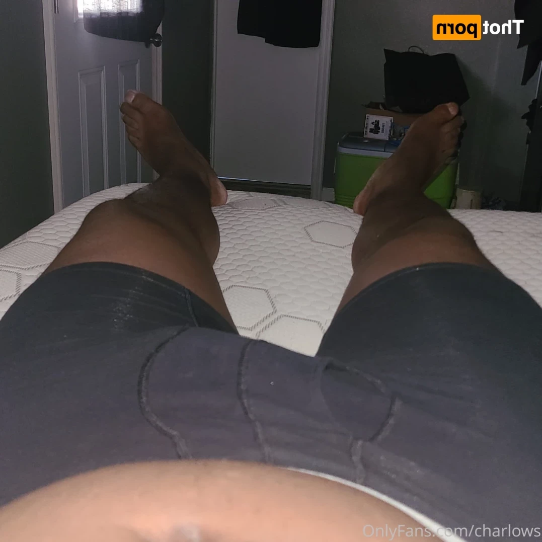 @charlows [ charlows ] Onlyfans leaked photo 14031938 on Hotleaks.tv