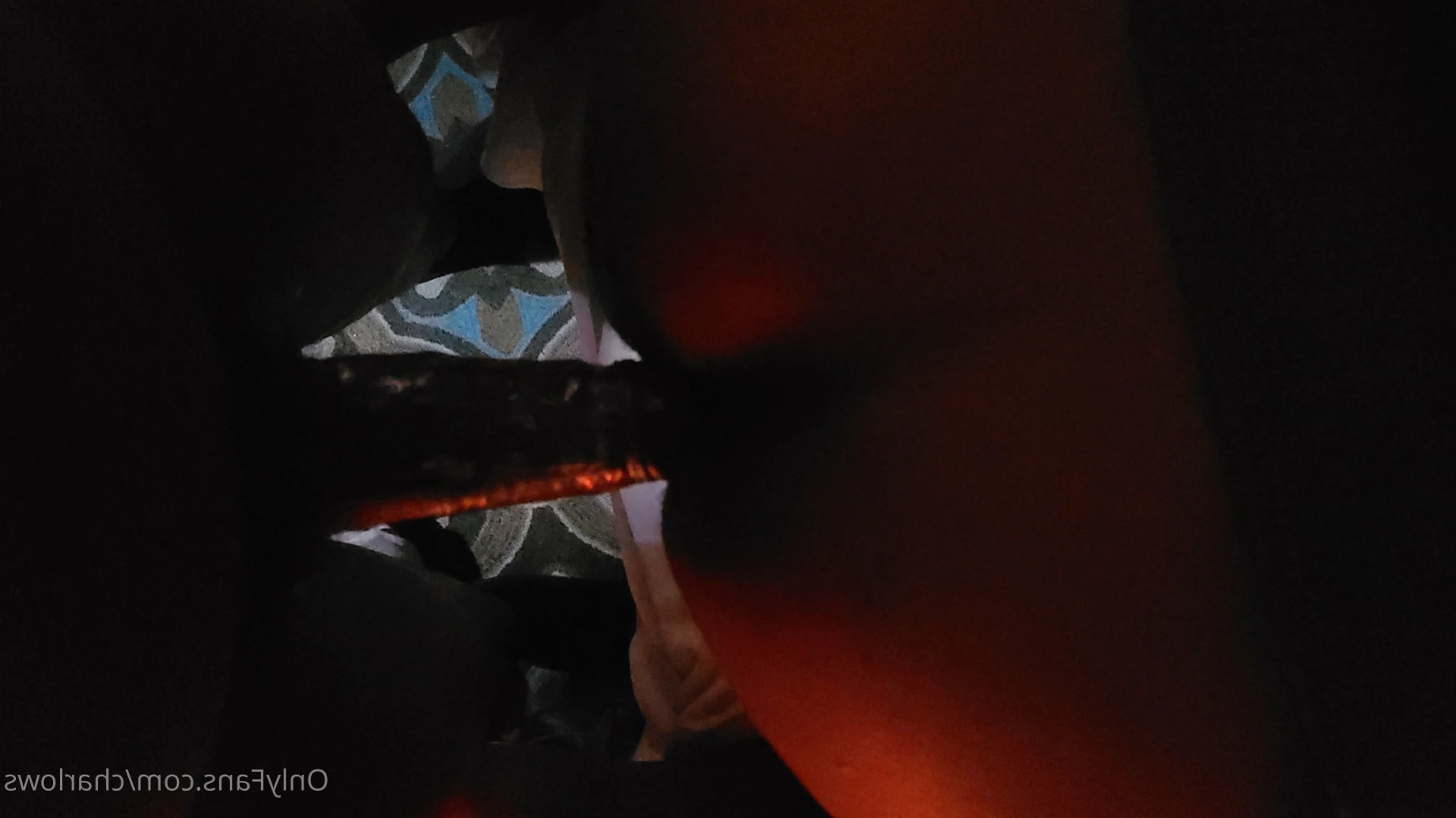 @charlows [ charlows ] Onlyfans leaked photo 14032021 on Hotleaks.tv