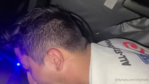 @charlows [ charlows ] Onlyfans leaked video 14203642 on Hotleaks.tv