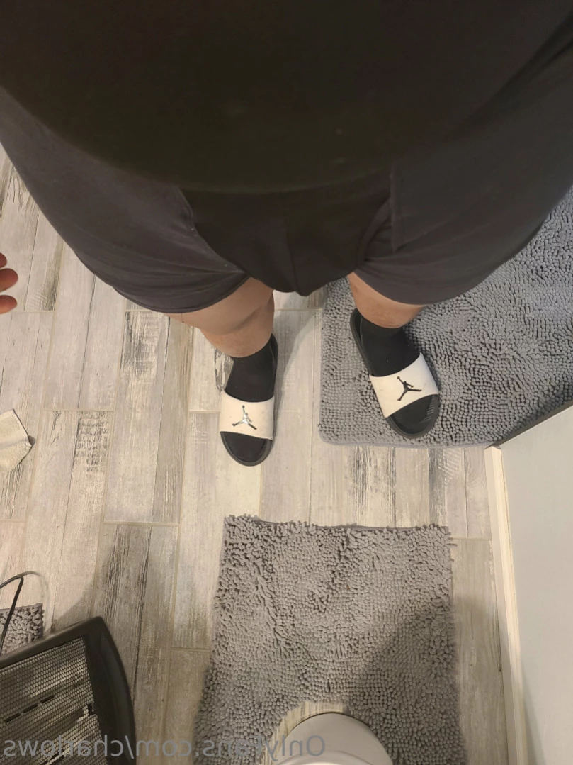 @charlows [ charlows ] Onlyfans leaked photo 14208580 on Hotleaks.tv