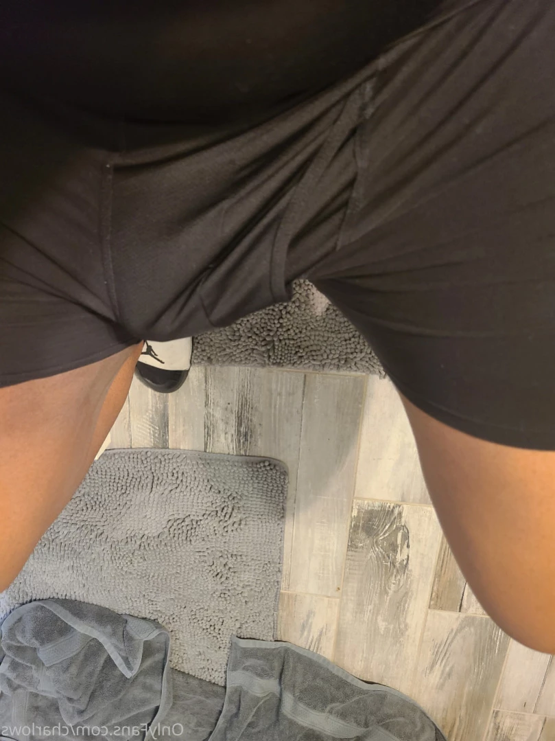 @charlows [ charlows ] Onlyfans leaked photo 14658209 on Hotleaks.tv
