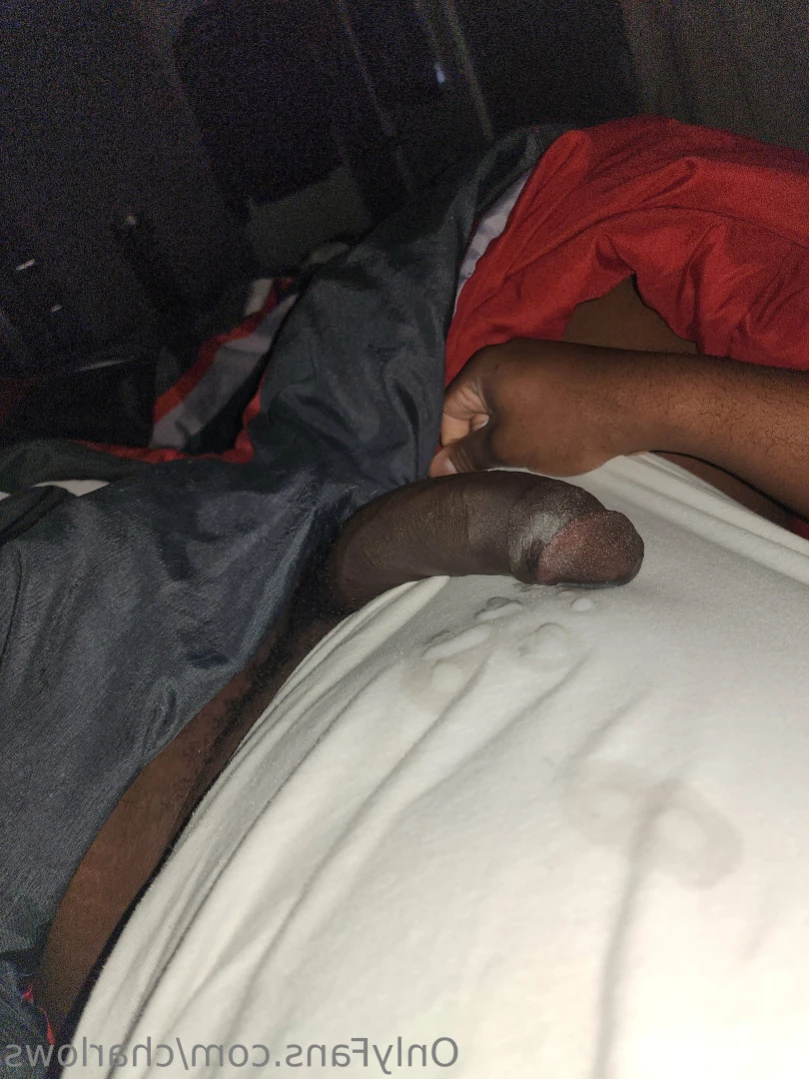 @charlows [ charlows ] Onlyfans leaked photo 15077089 on Hotleaks.tv