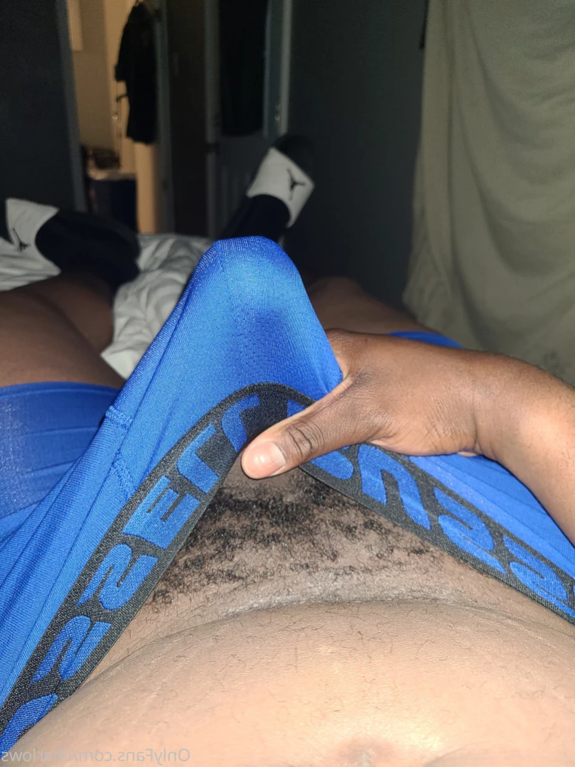 @charlows [ charlows ] Onlyfans leaked photo 15096785 on Hotleaks.tv